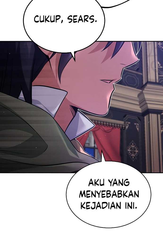 Halaman 73