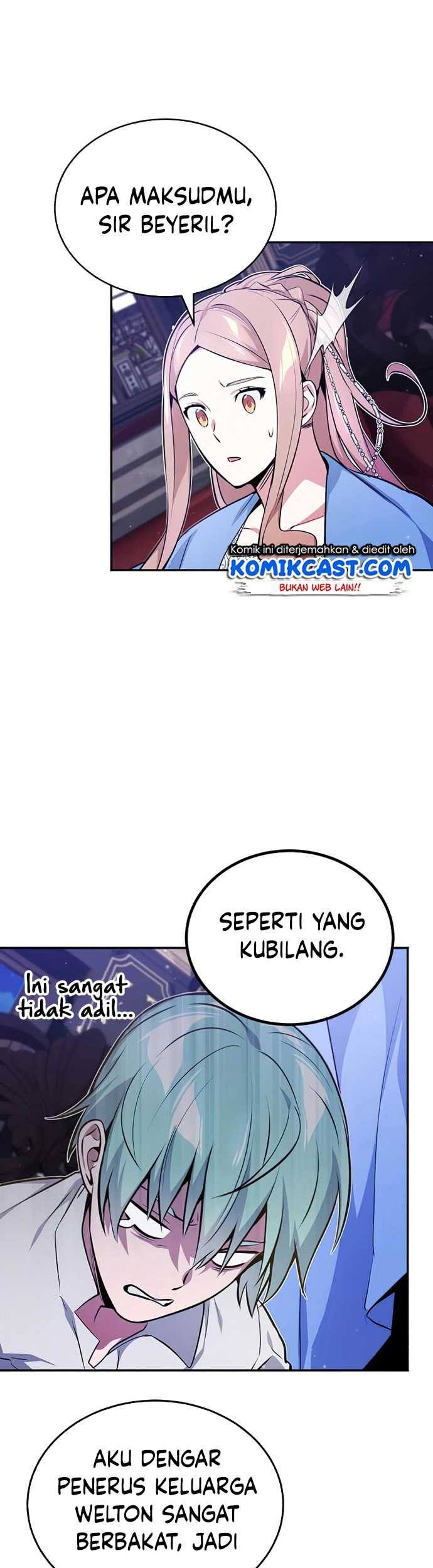 Halaman 74