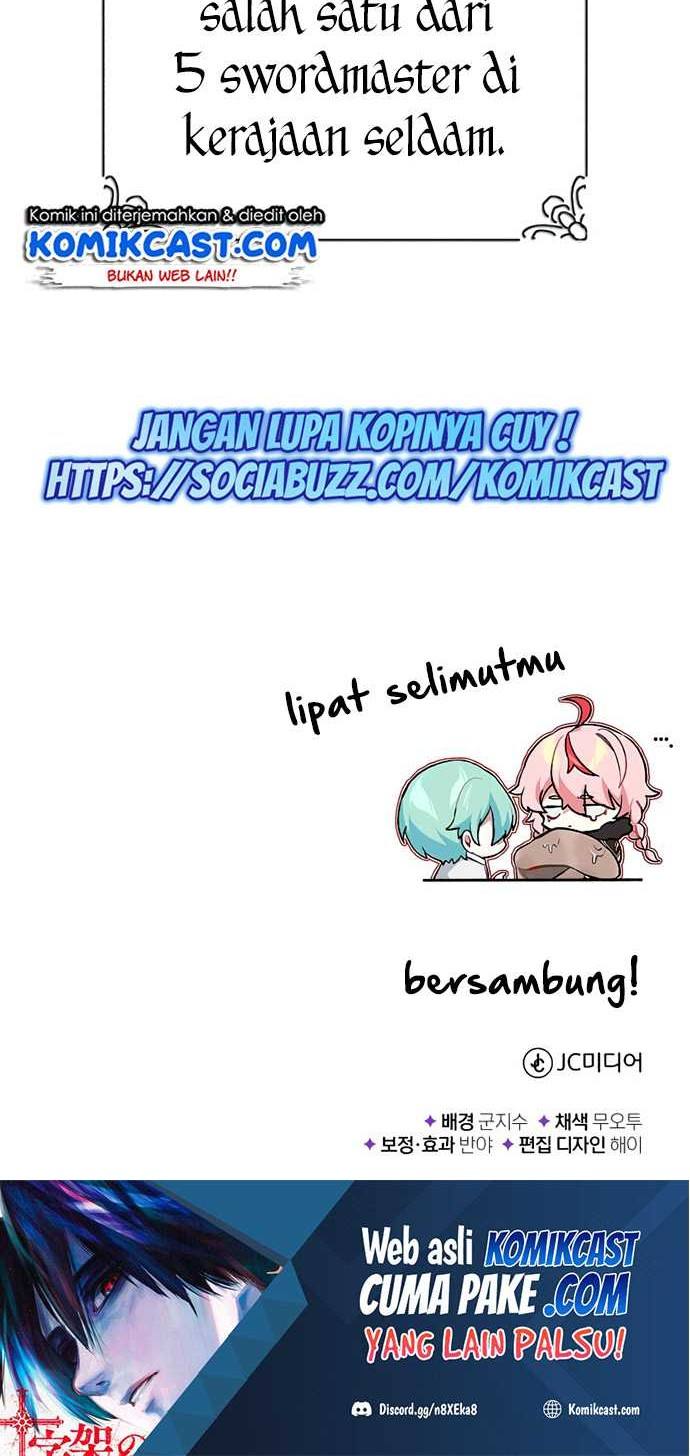 Halaman 77