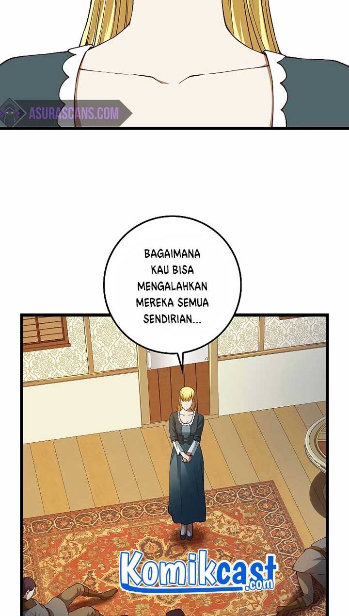 Halaman 35