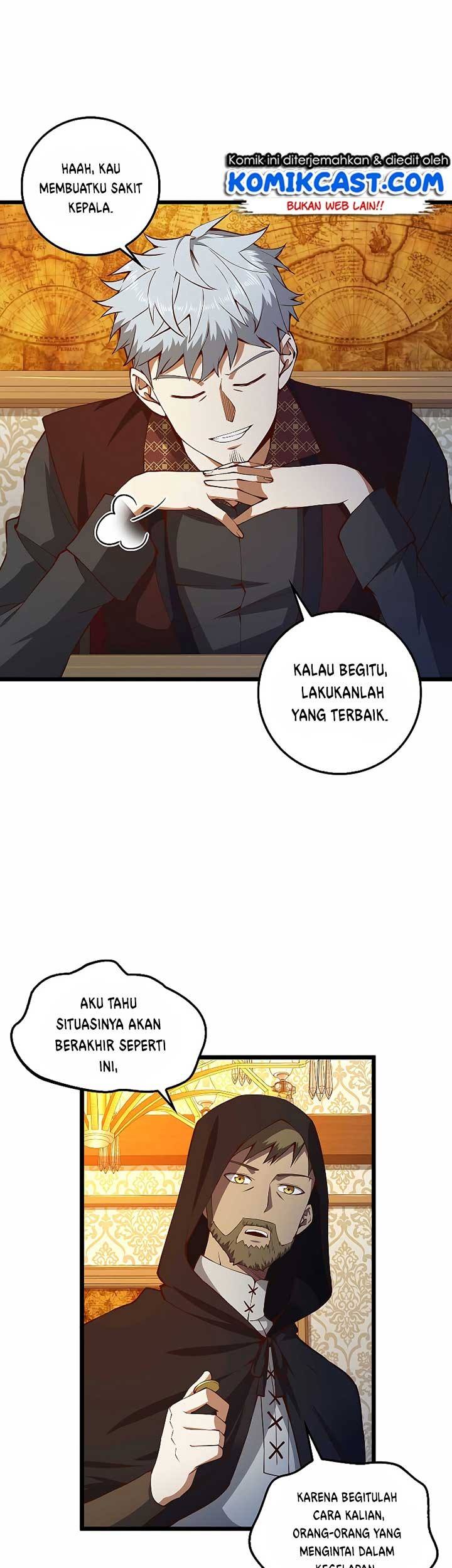 Halaman 2