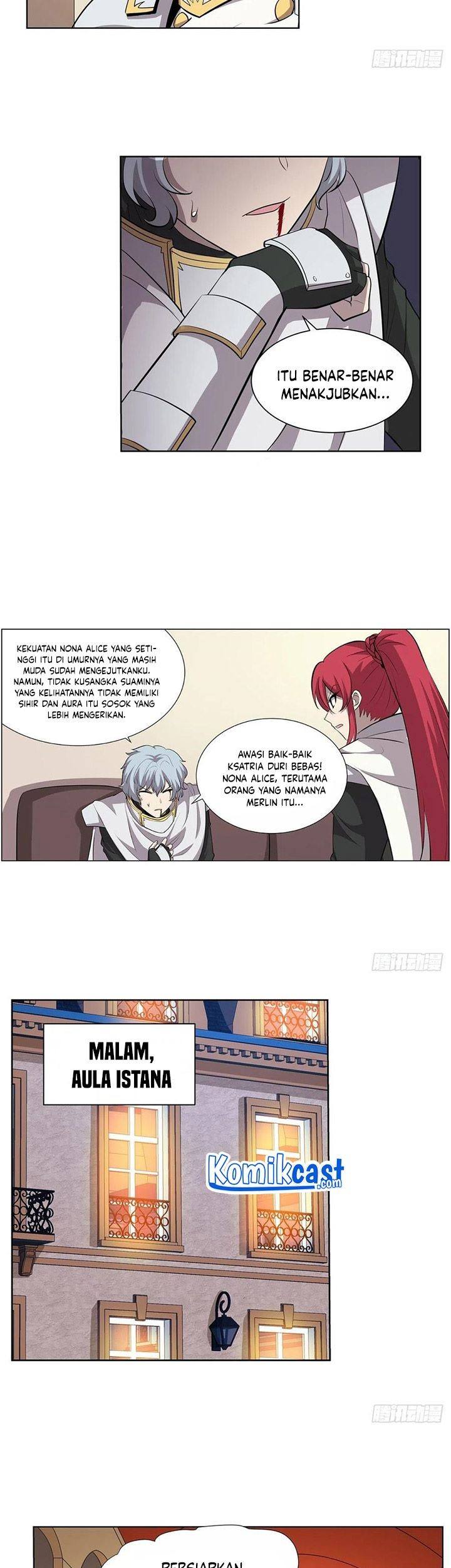Halaman 22