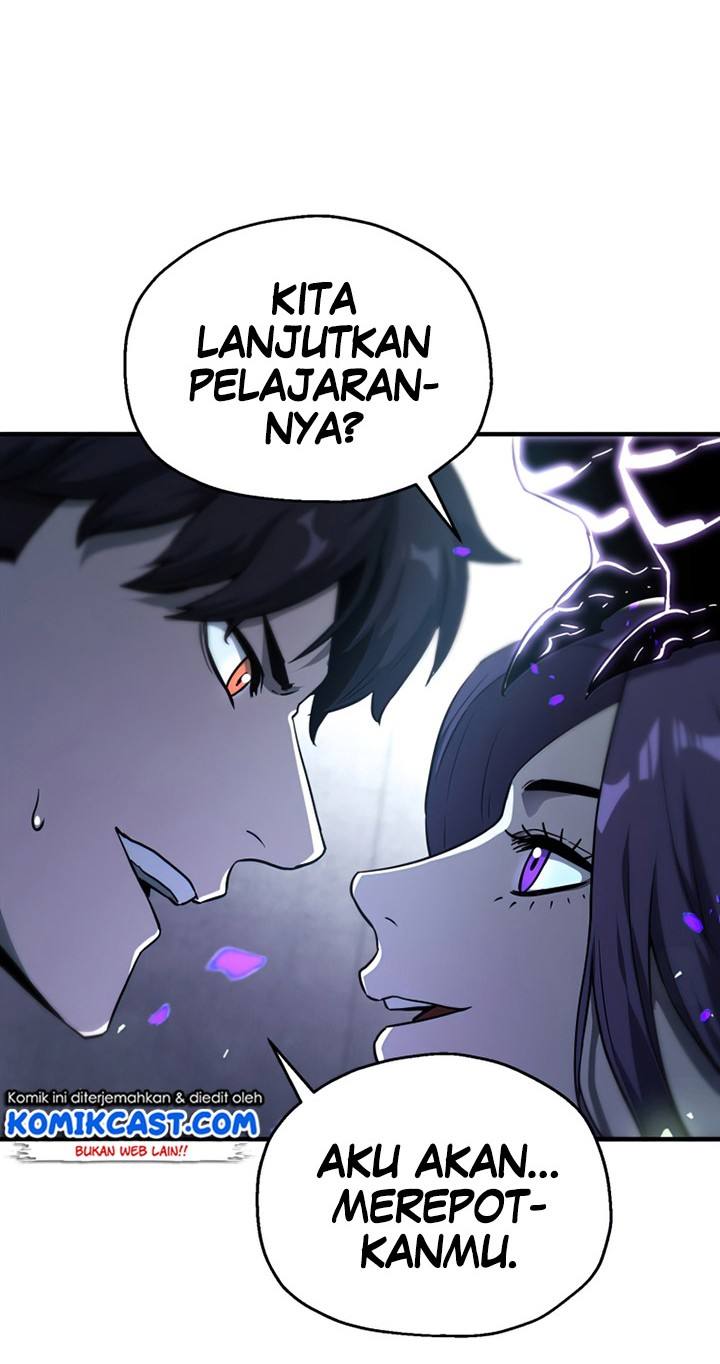 Halaman 25