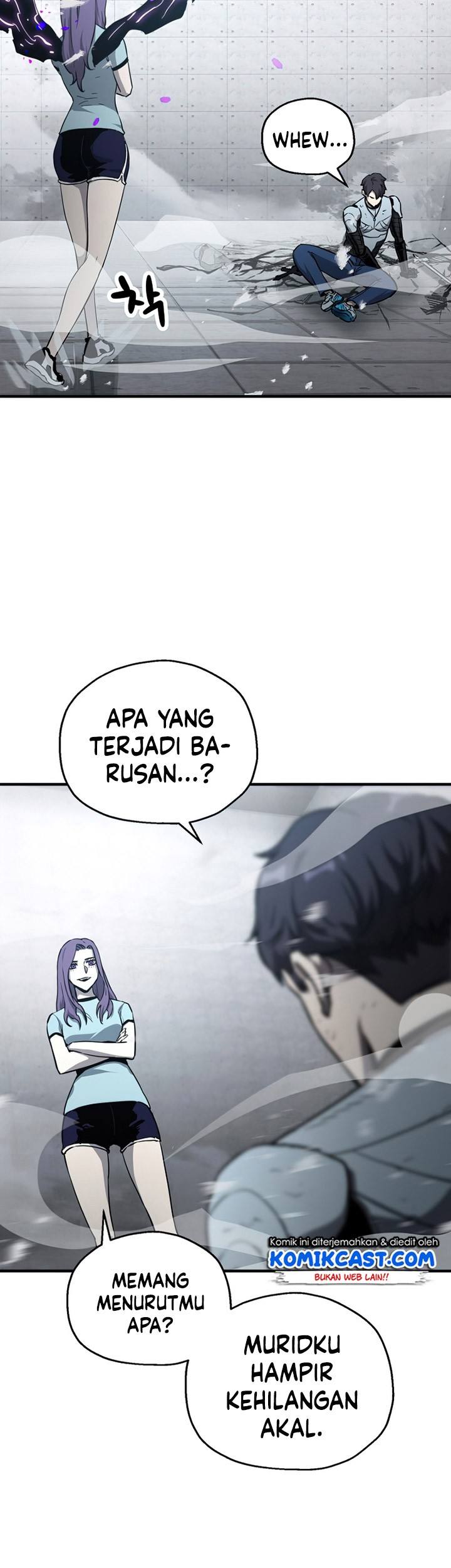 Halaman 46