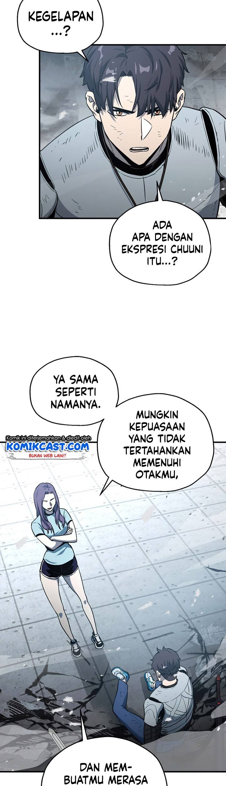 Halaman 48