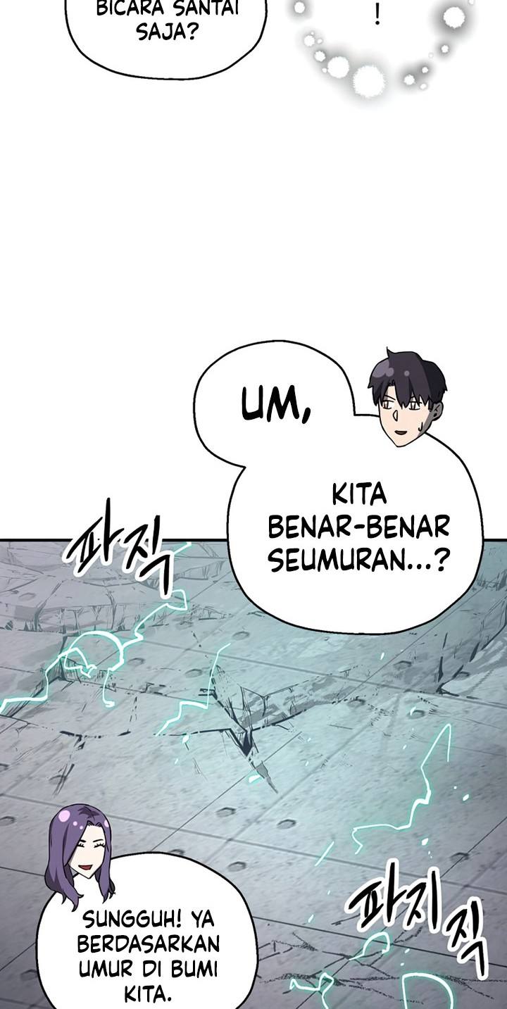 Halaman 55