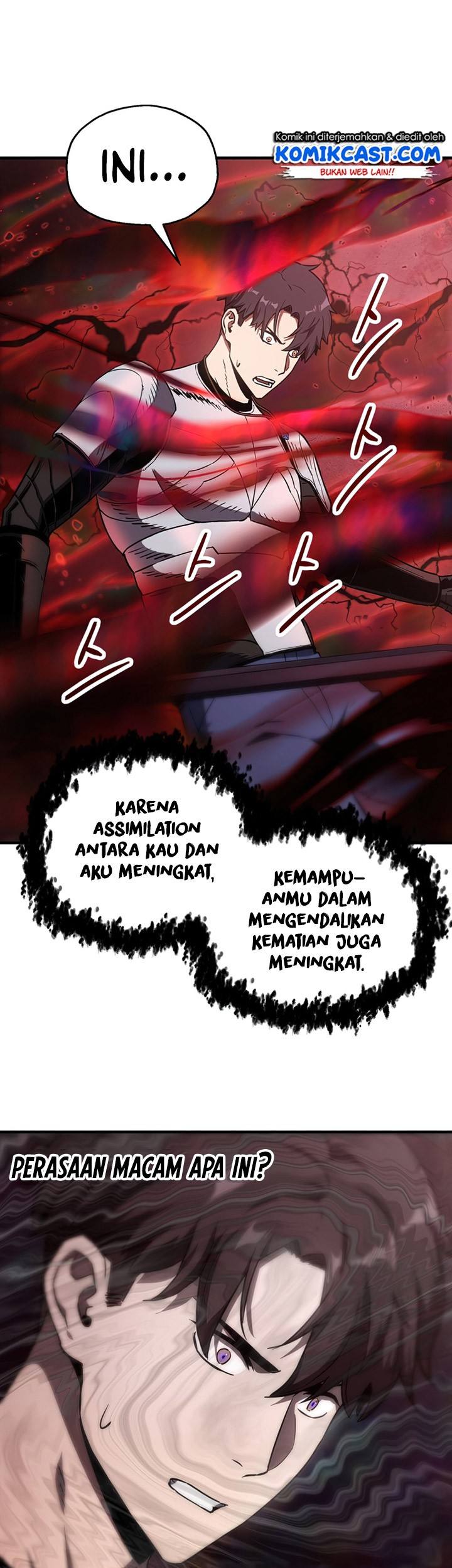 Halaman 38