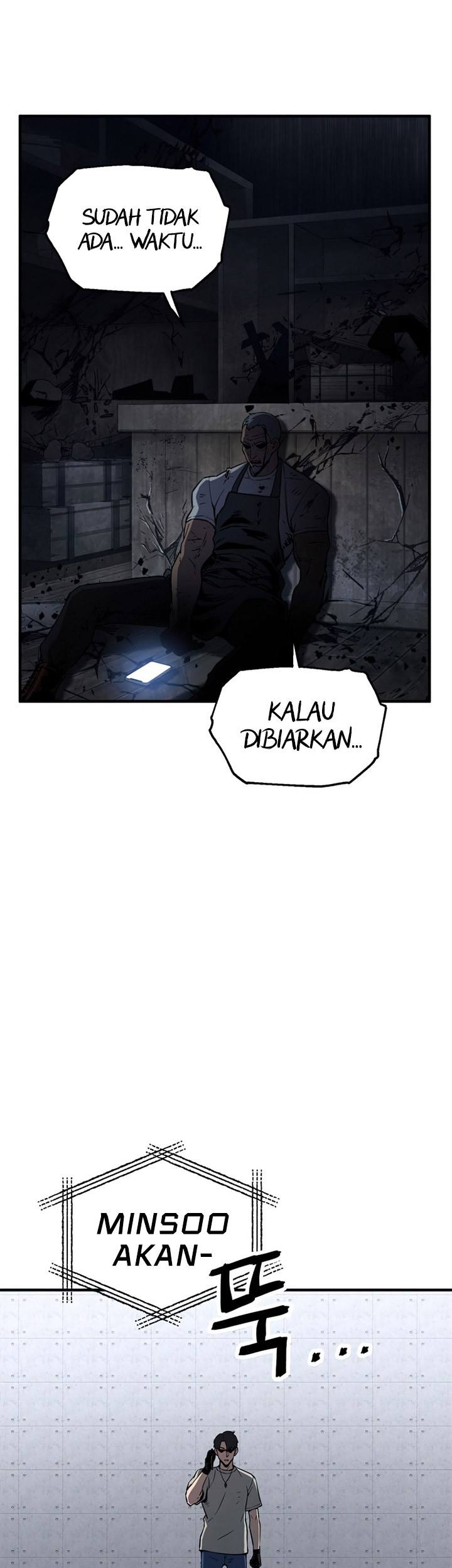 Halaman 68