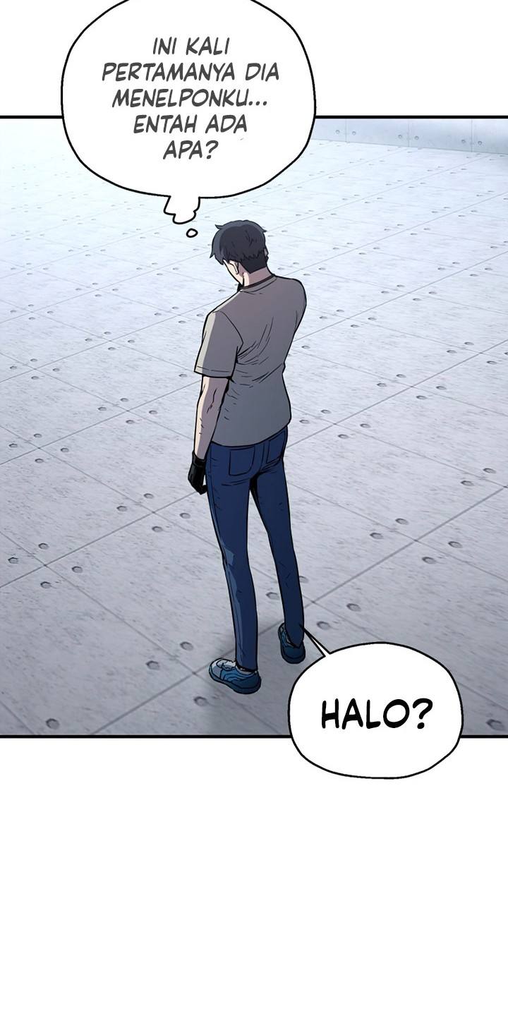 Halaman 61