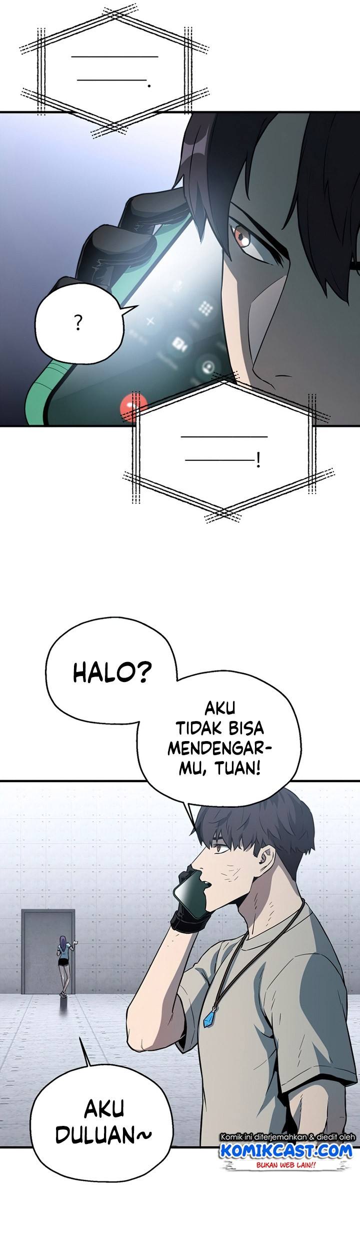 Halaman 62