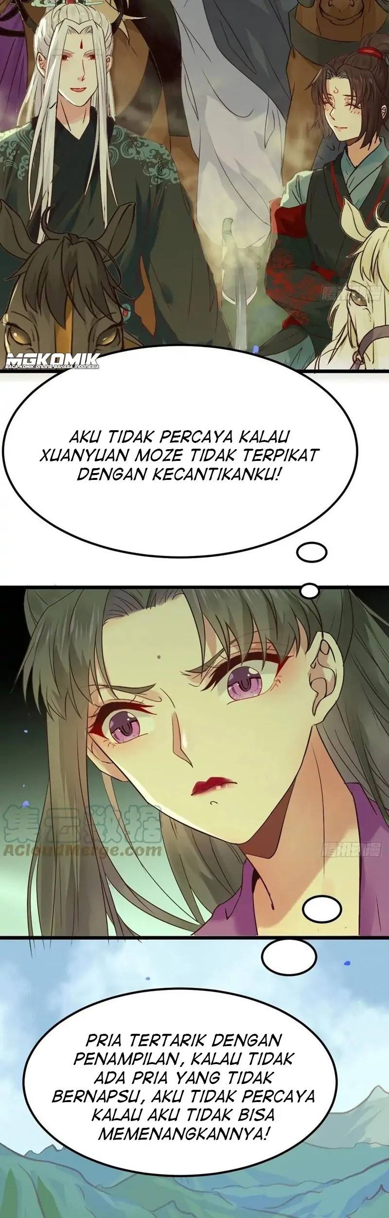 Halaman 33