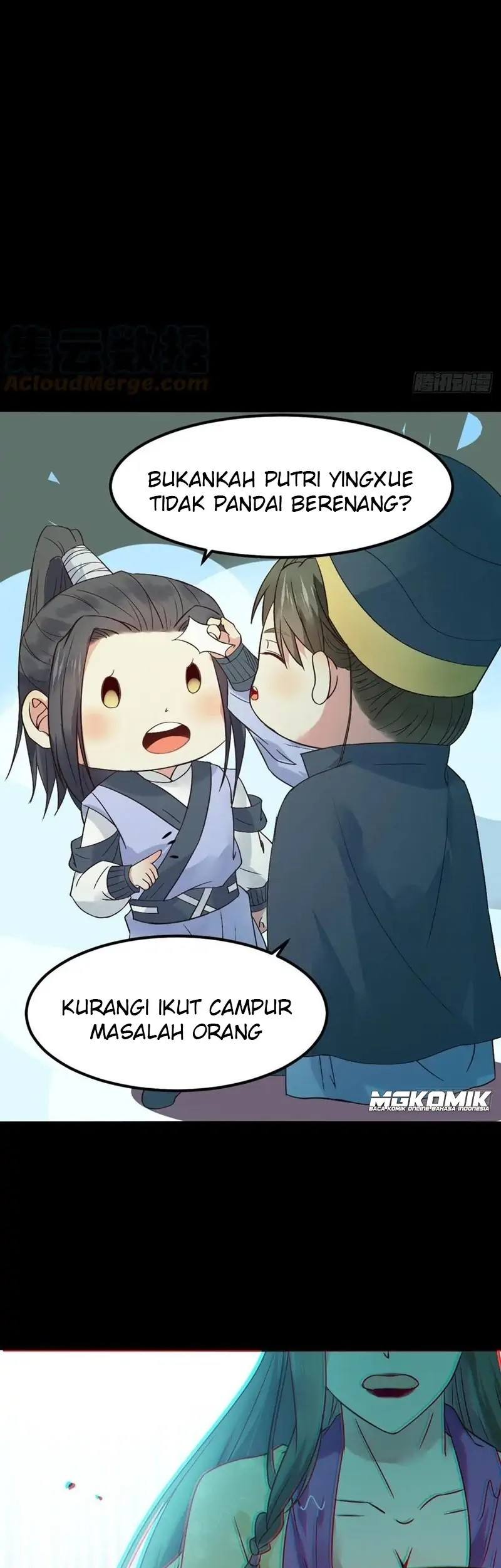 Halaman 49