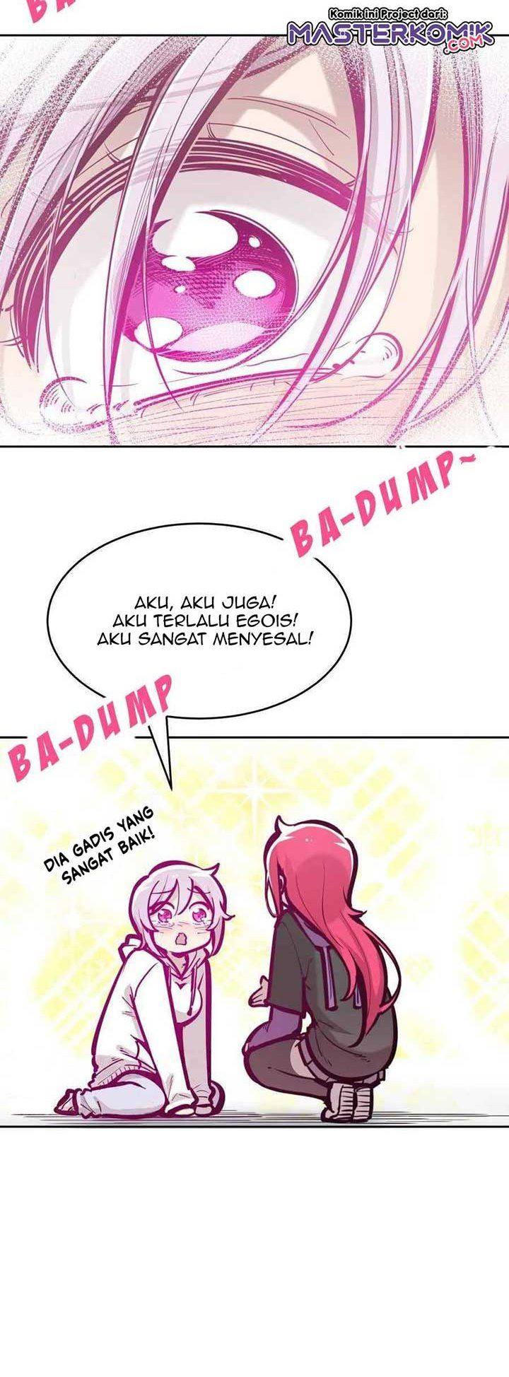 Halaman 29