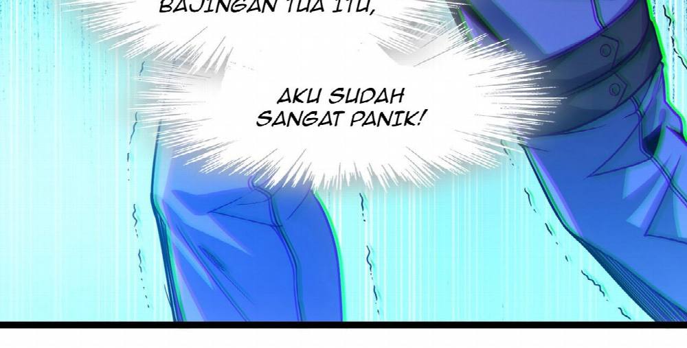 Halaman 66