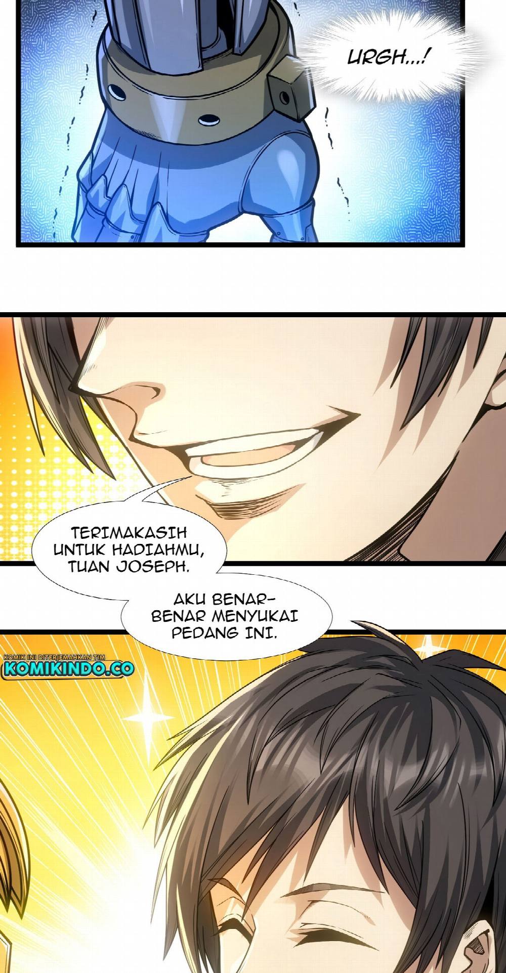 Halaman 34