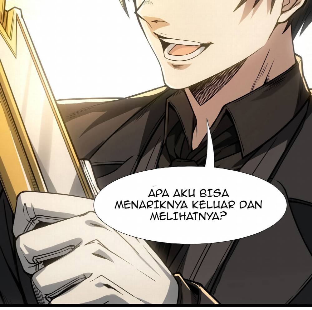Halaman 35
