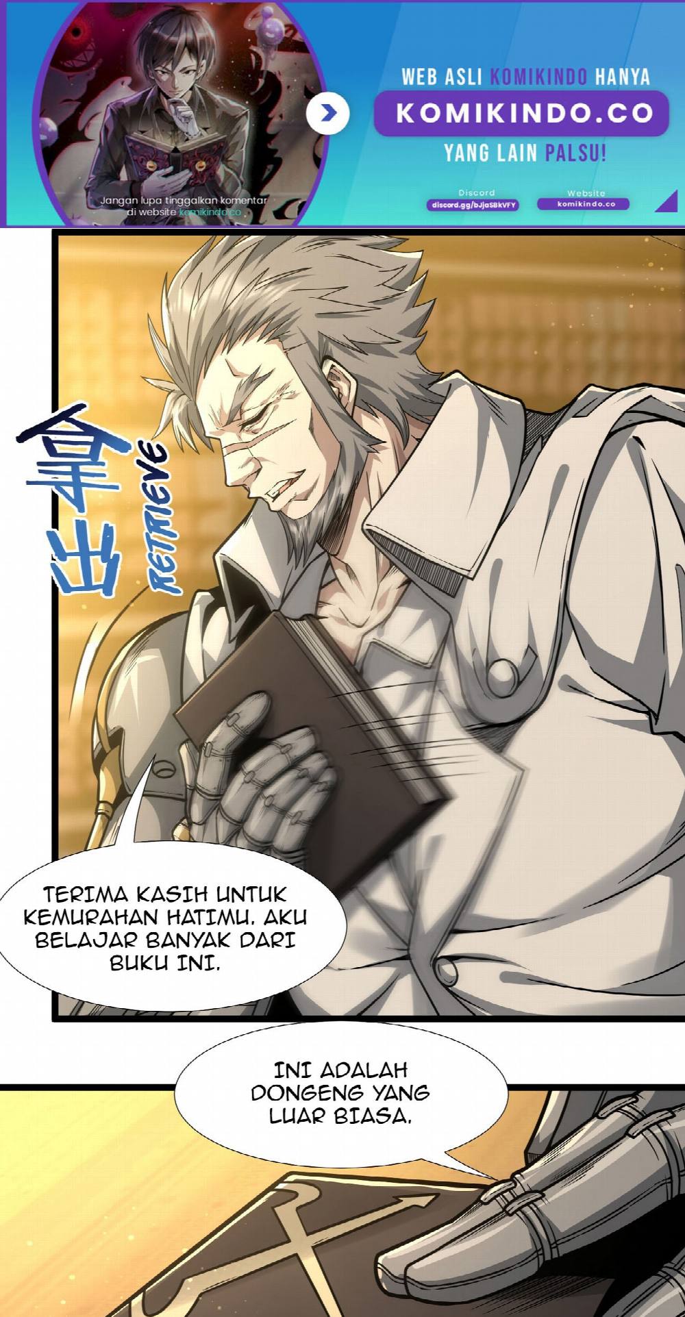 Halaman 5