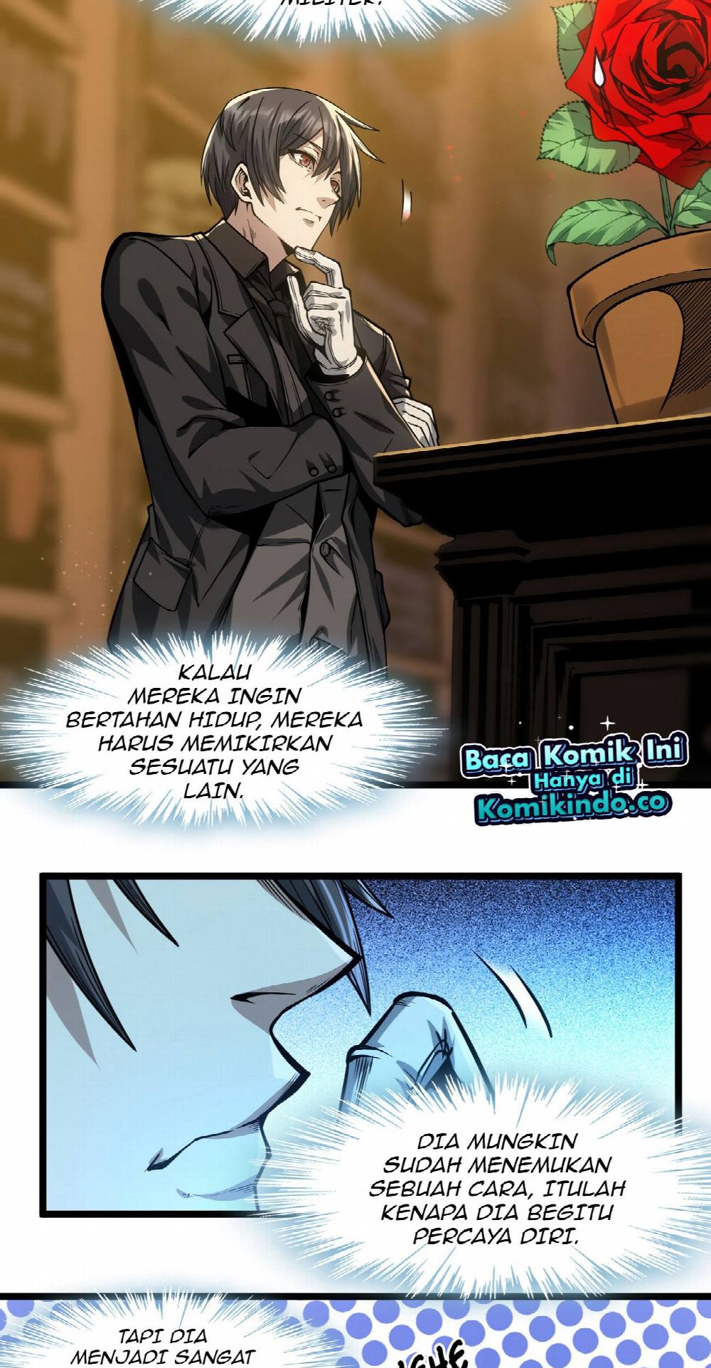 Halaman 23