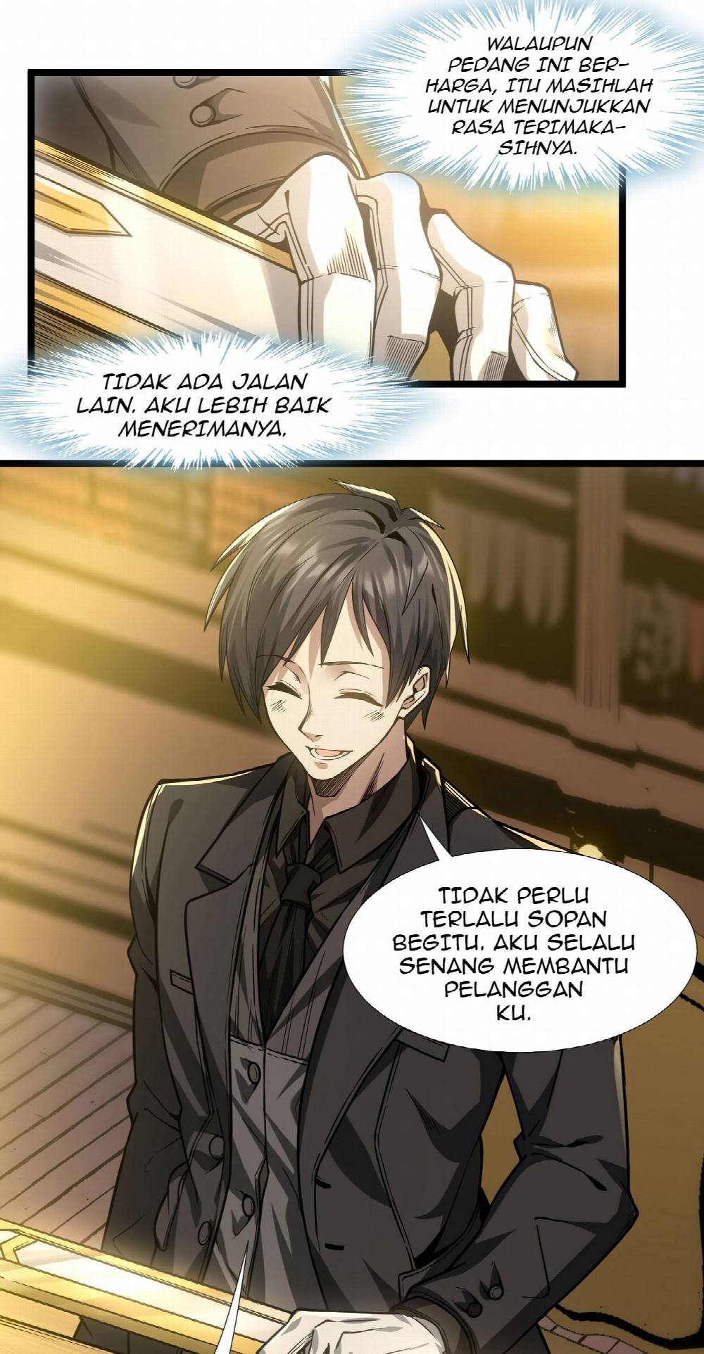 Halaman 25