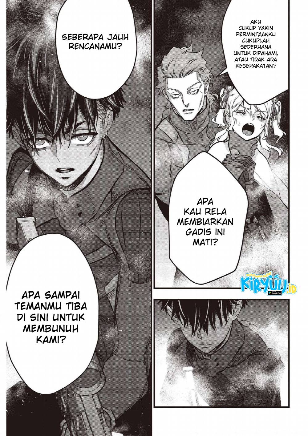 Halaman 15