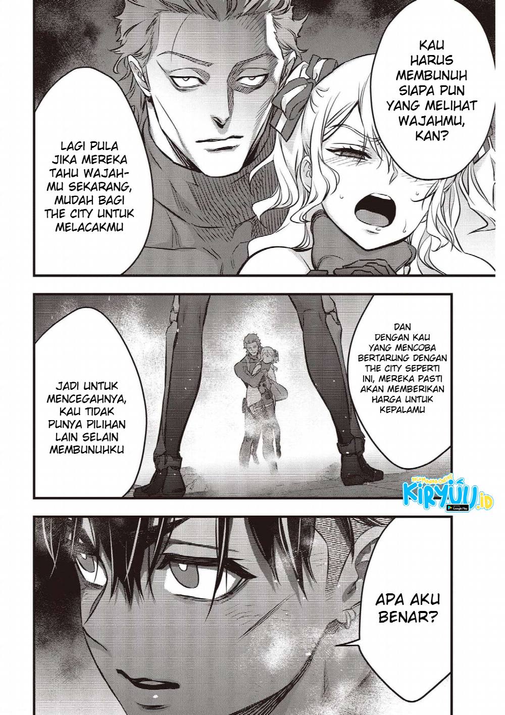 Halaman 18