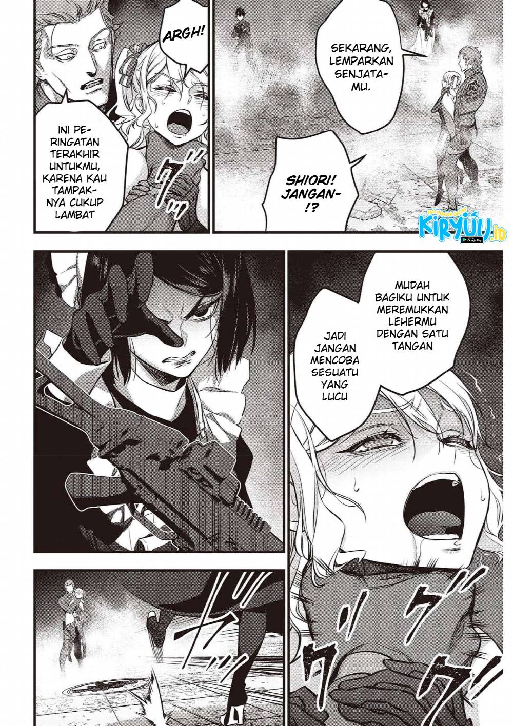 Halaman 11