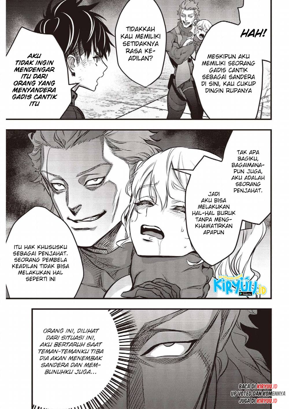 Halaman 21