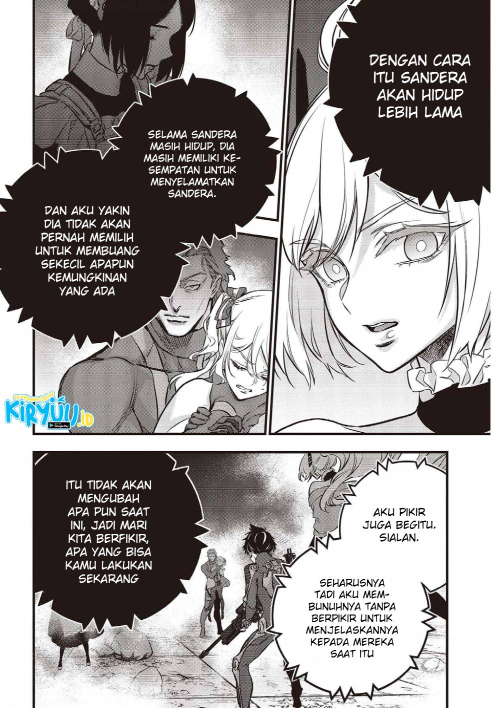 Halaman 24