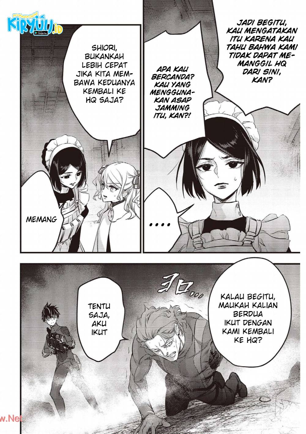 Halaman 5
