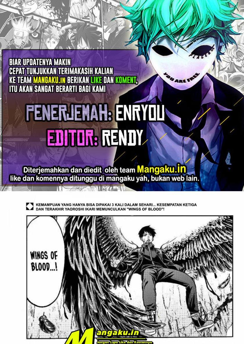 Halaman 1