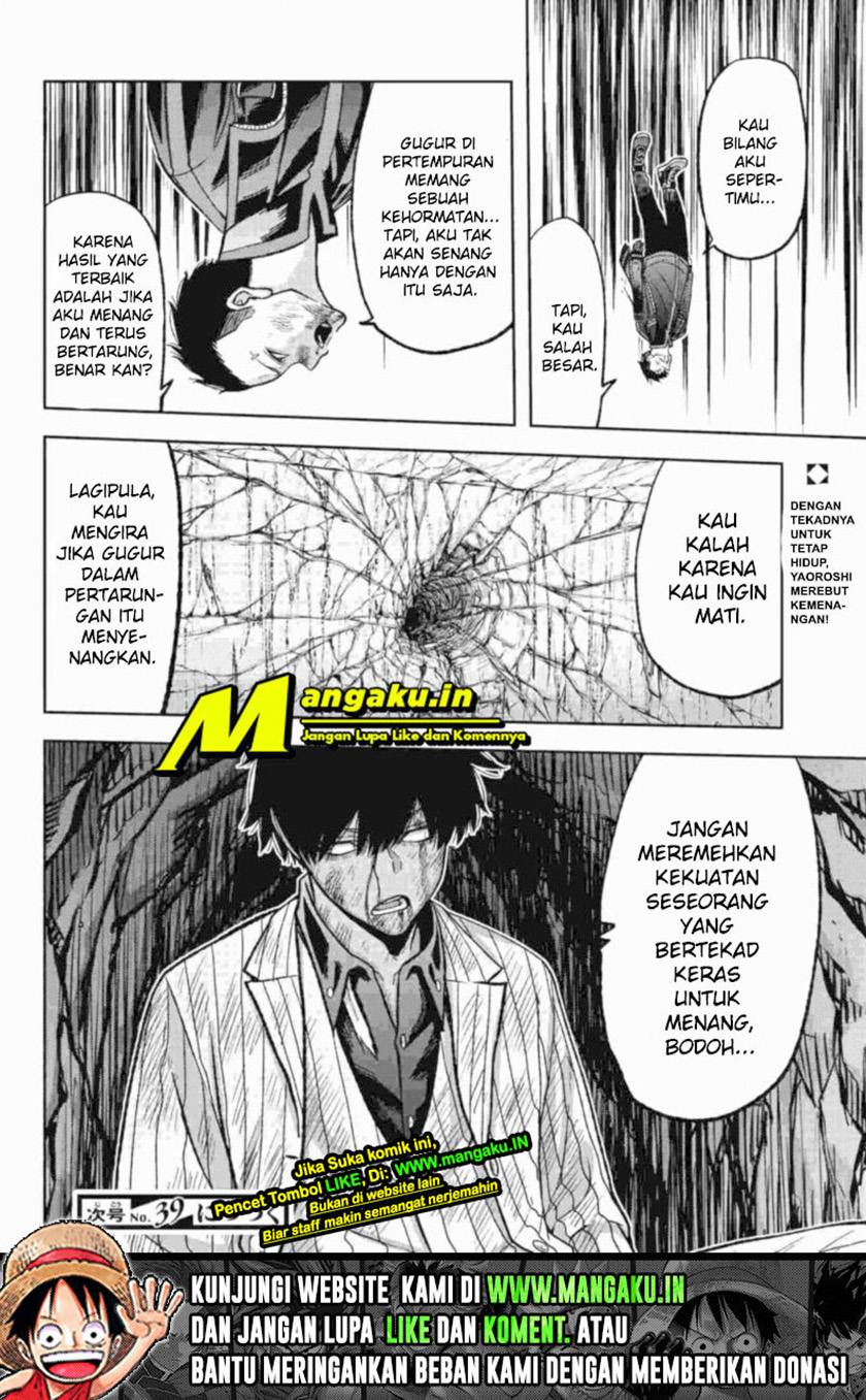 Halaman 20