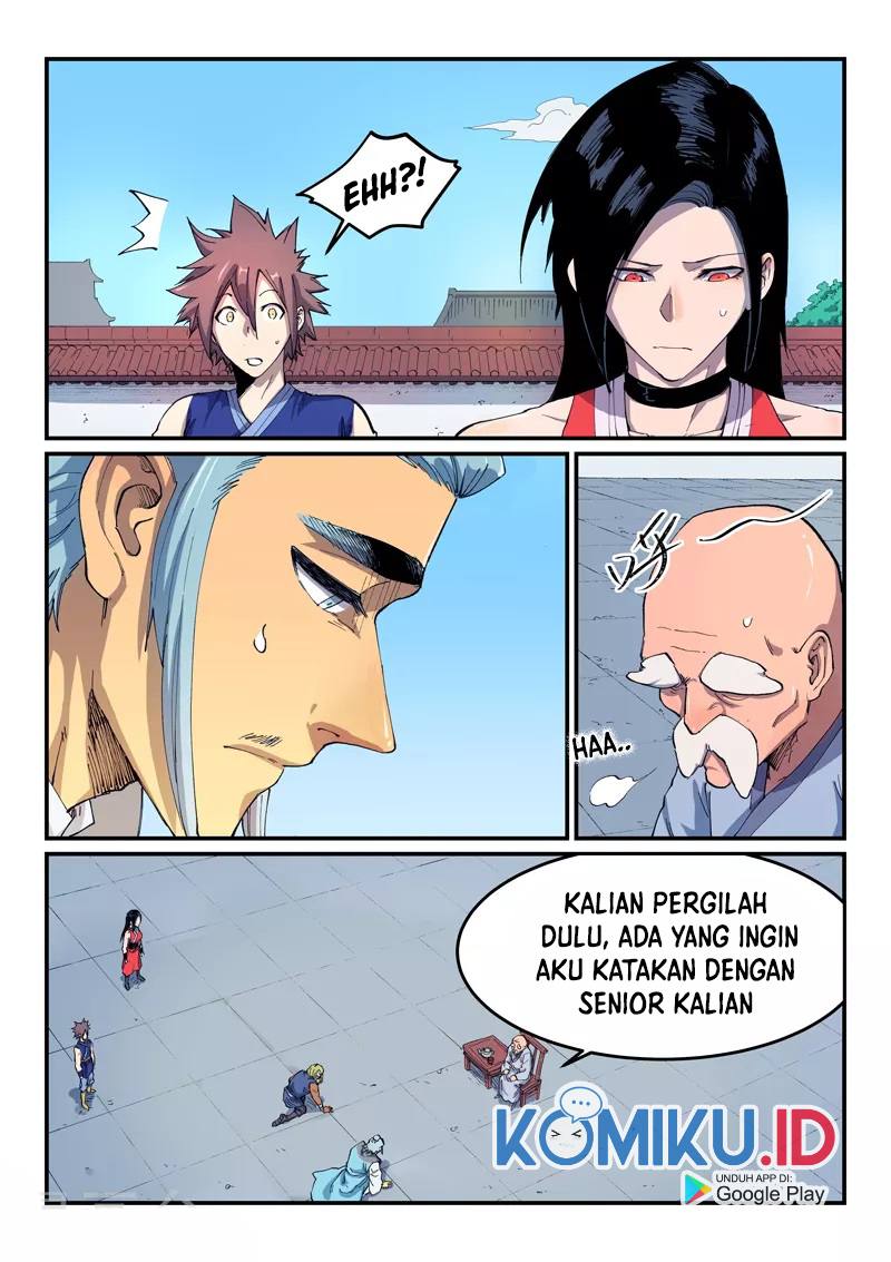 Halaman 3