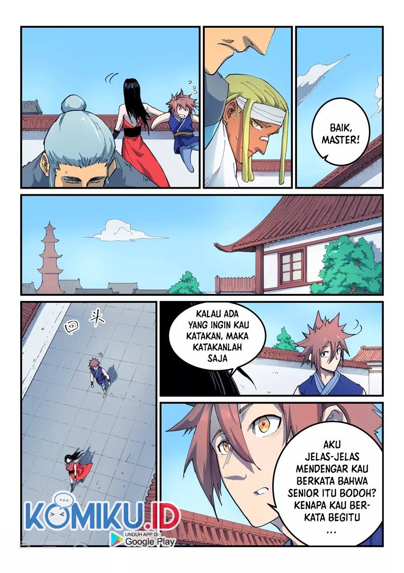 Halaman 4