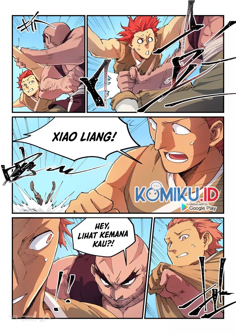 Halaman 4