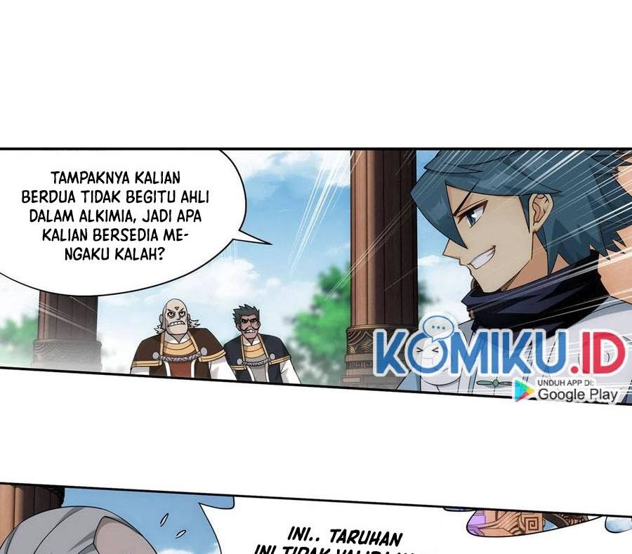 Halaman 33