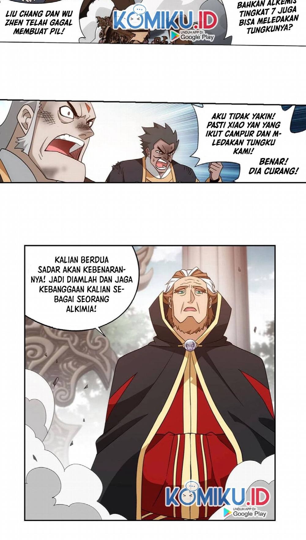 Halaman 21