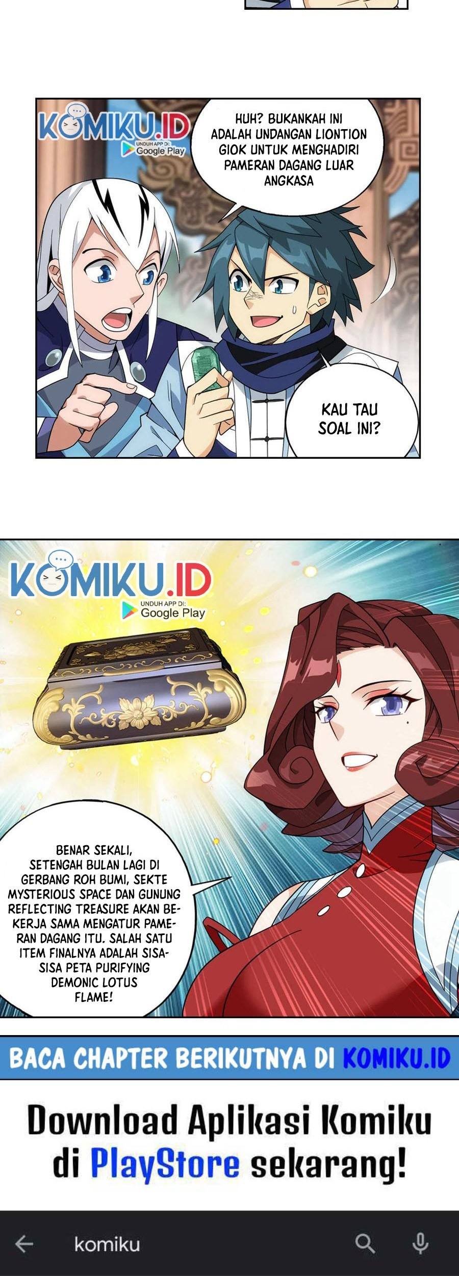 Halaman 40