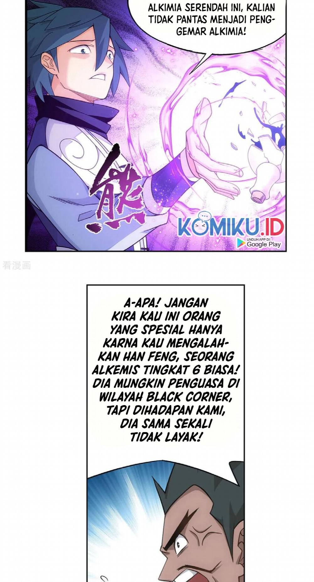Halaman 6
