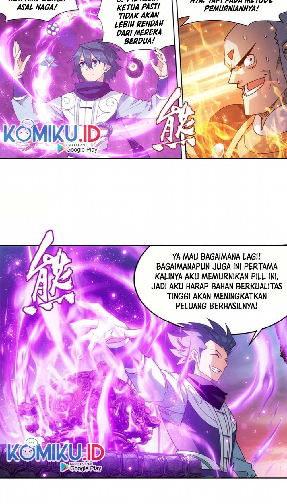 Halaman 13