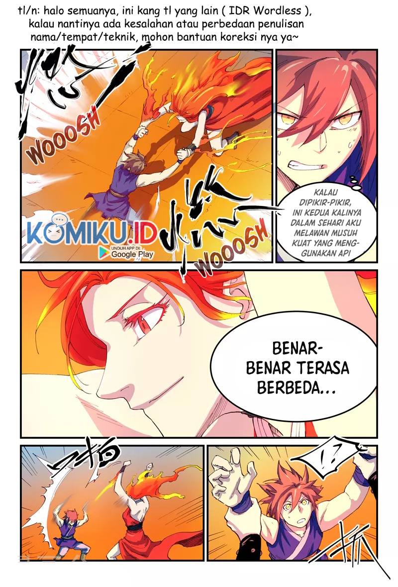Halaman 2