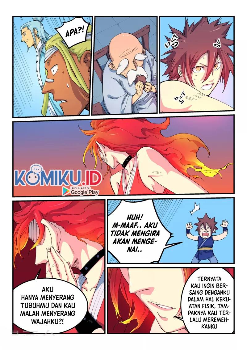Halaman 6