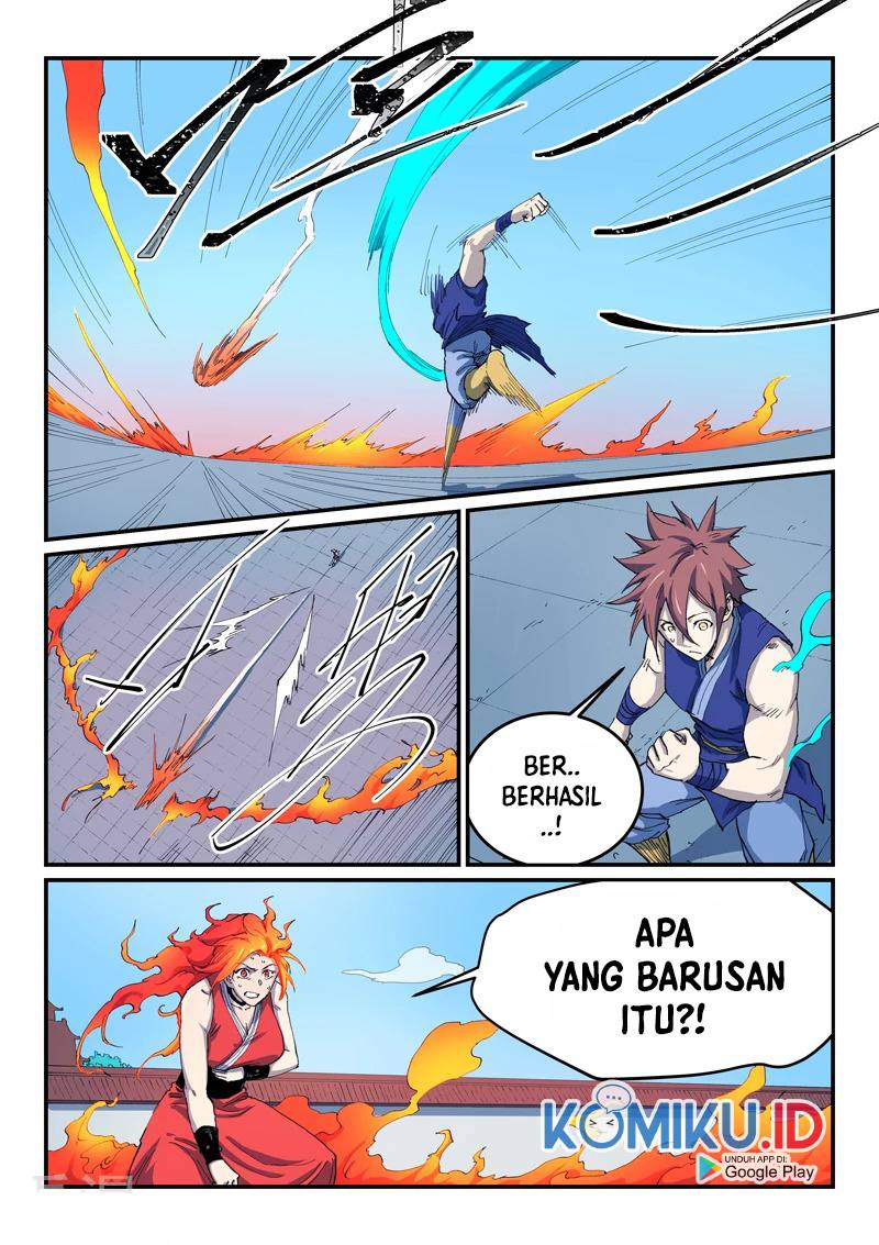 Halaman 3