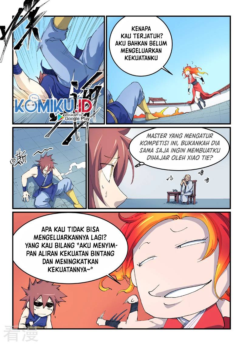 Halaman 8