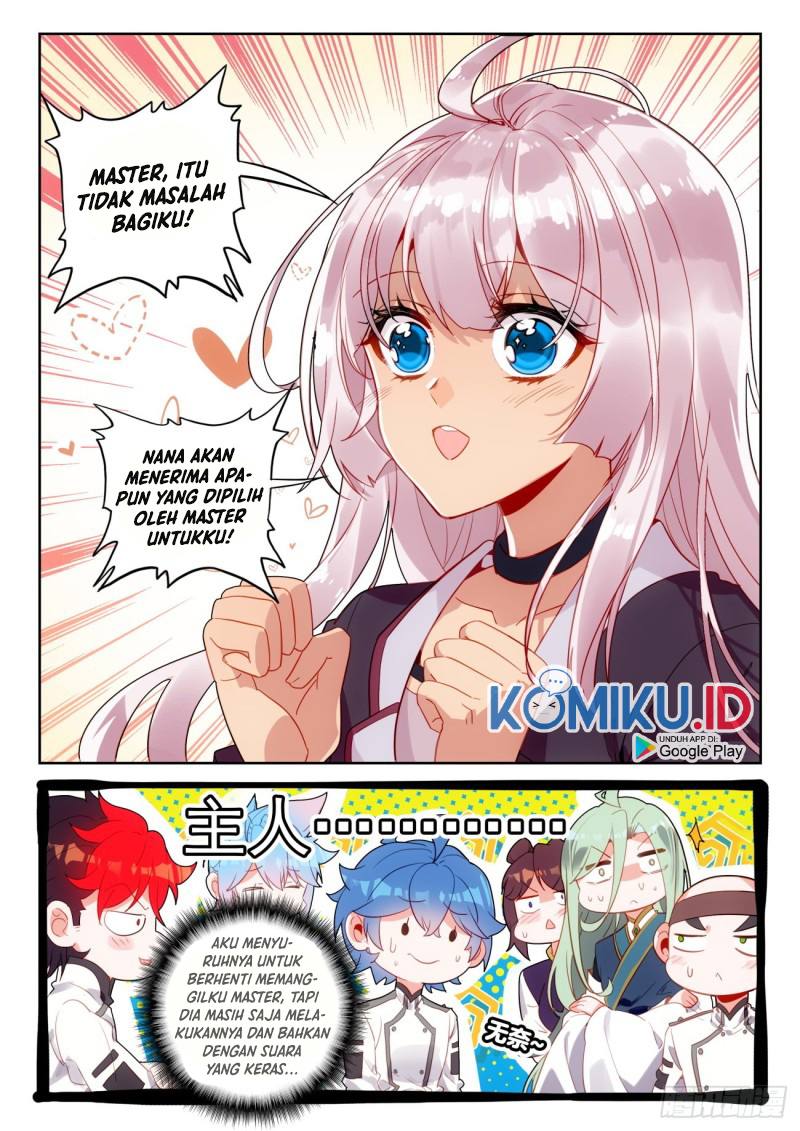 Halaman 7