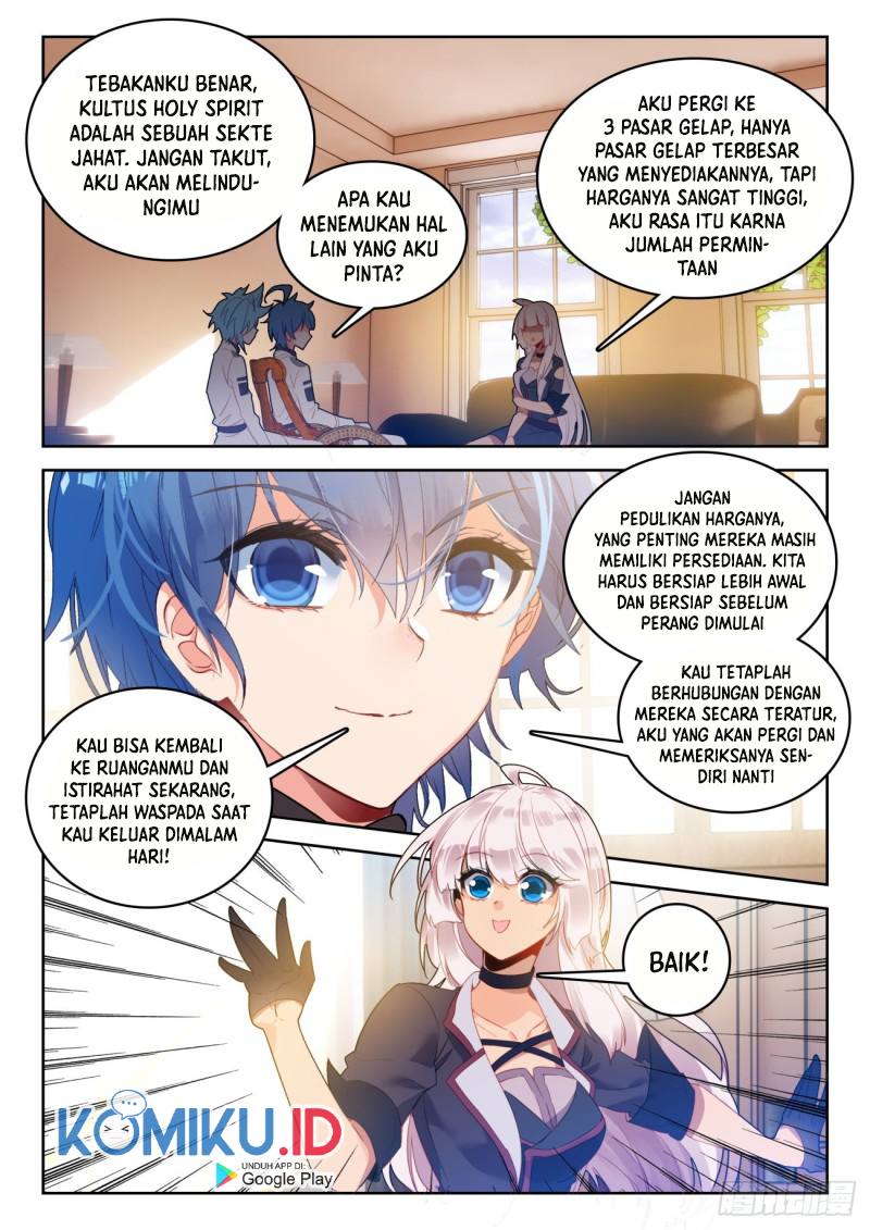 Halaman 9