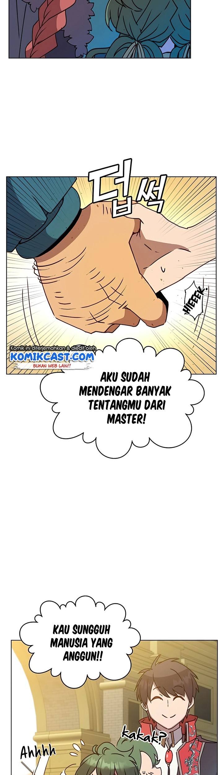 Halaman 45