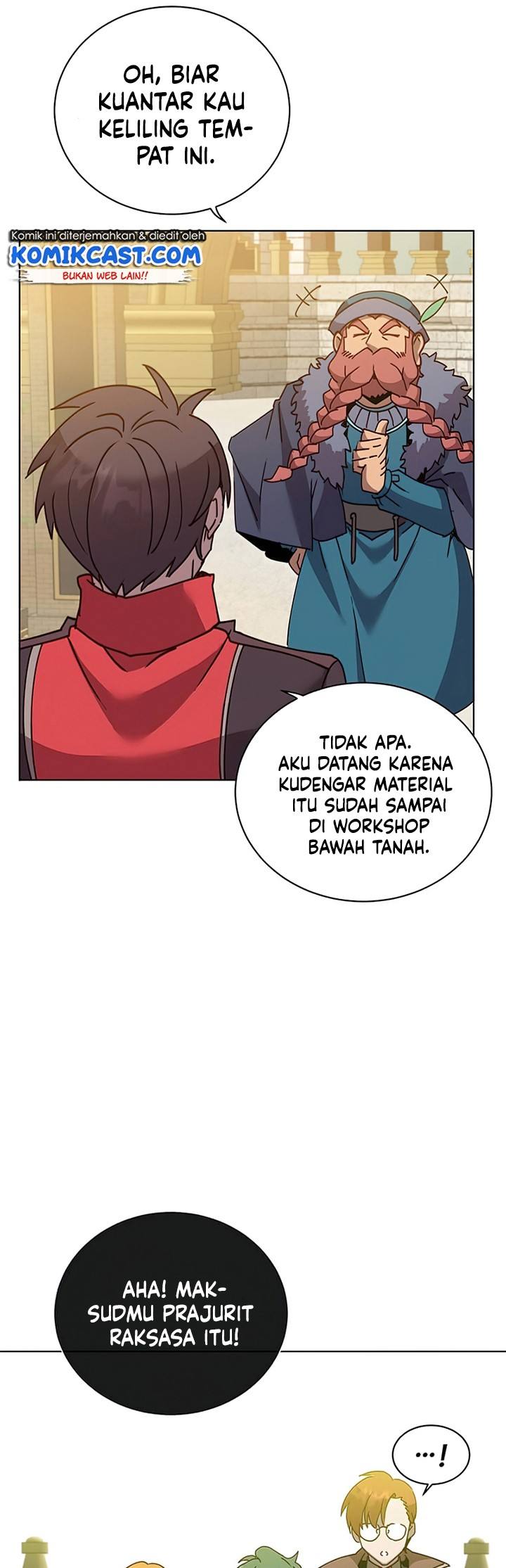 Halaman 54