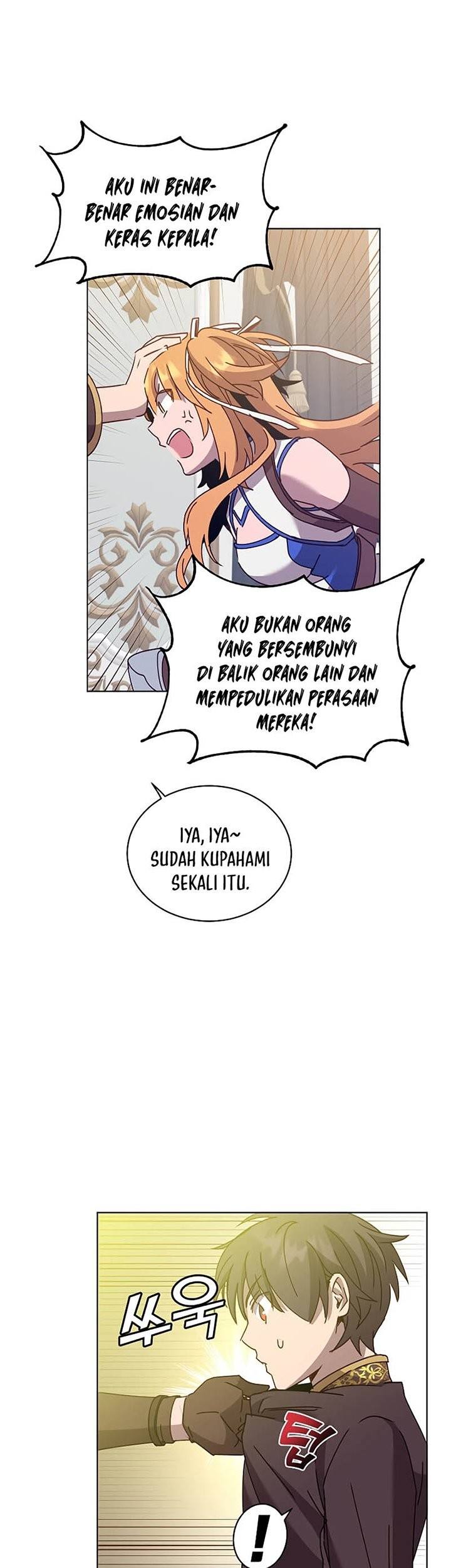 Halaman 52