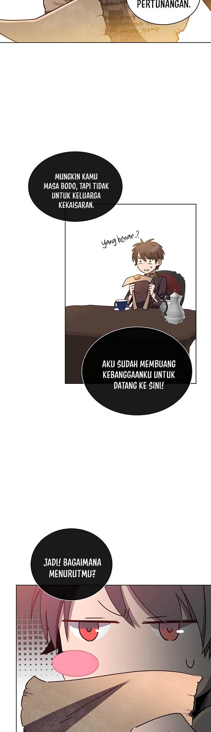 Halaman 40