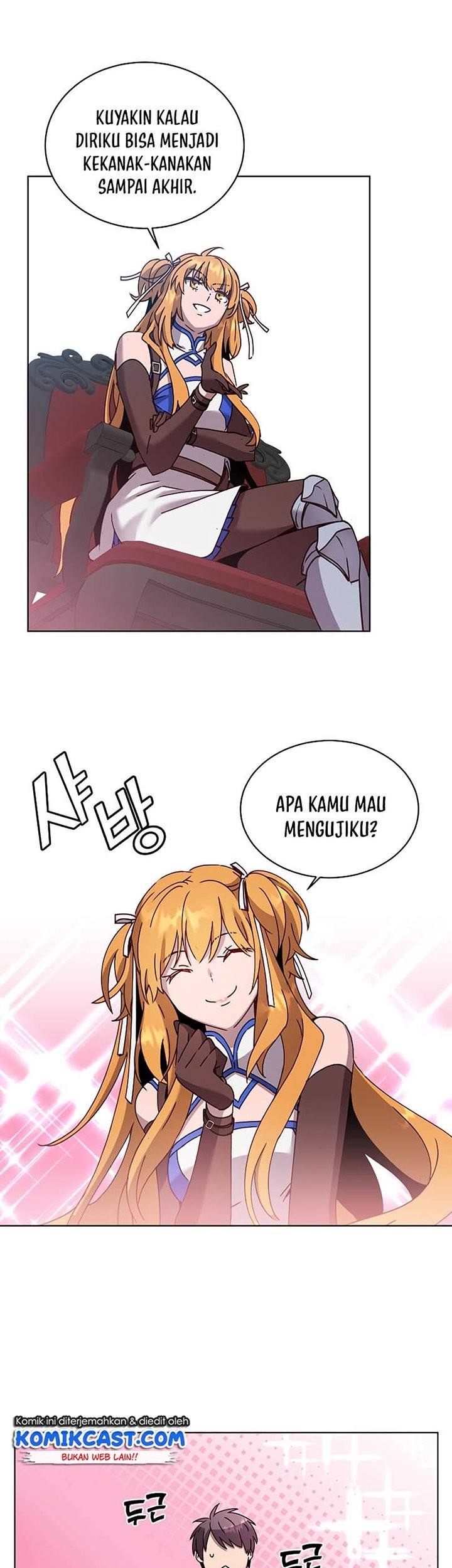 Halaman 42